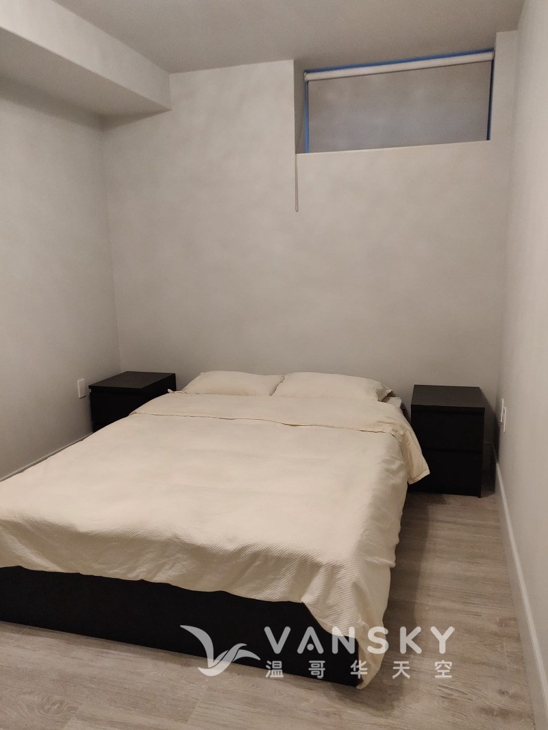 250421131028_WhatsApp Image 2021-07-15 at 10.52.14 PM.jpeg